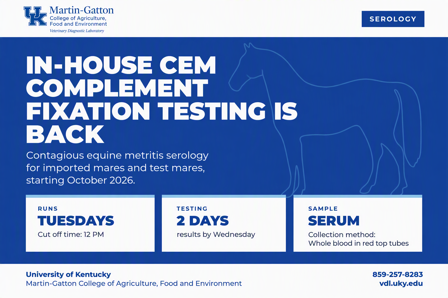 CEM_News