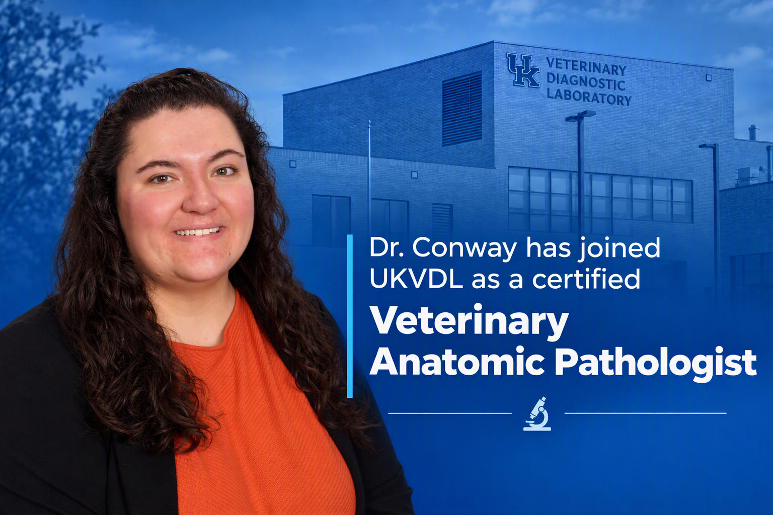 drconway