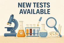 NewTestDec