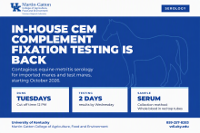 CEM_News
